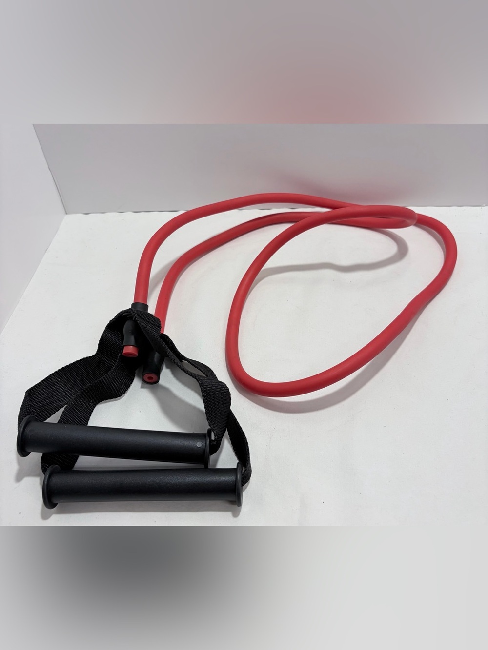 Fitness Pull Rope Yoga Bands